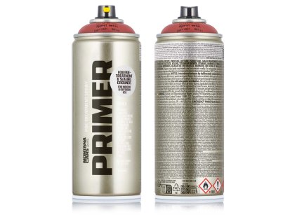 Montana Cans PRIMER 400ml Metal 1920x1920