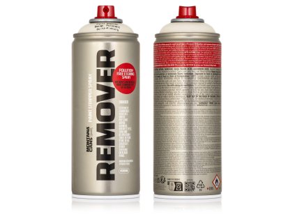 MONTANA TECH REMOVER SPRAY 400ML 1920x1920