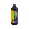 4639 atami b cuzz soil booster 1l
