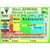 Hesi TNT Complex - růstové hnojivo