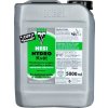 hesi hydro kvet 5l biofarm