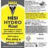 Hesi Hydro Growth - Růst, hnojivo pro hydroponické systémy