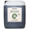 Biobizz Bio-Grow - biologické hnojivo pro růst