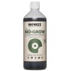 Biobizz Bio-Grow - biologické hnojivo pro růst