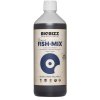 Biobizz Fish Mix - postřikovat na list v růstu