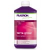 Plagron Terra Grow