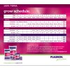 Plagron Terra Bloom