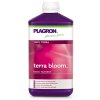 Plagron Terra Bloom