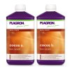 Plagron Cocos A+B 1l hnojivo pro kokos