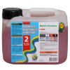 advanced hydroponics bloom 5l biofarm