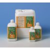 Advanced Hydroponics Final Solution
