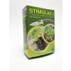 stimulax bio farm