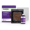 Plagron Seedbox pro naklíčení semínek