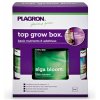Plagron Top Grow Box ALGA