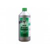 6111 hesi bloom complex 1 l