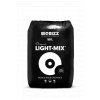 vyr 2025 lightmix2