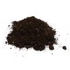 clay 2