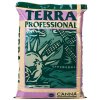 canna terra professional 50l bag
