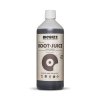 Root·Juice 1L Shadow 630x1024