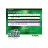 12607 1 tabulka biofarm plagron
