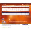 davkovani coco plagron grow schedule biofarm