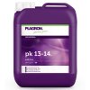 Plagron PK 13-14 - hnojivo pro květ