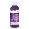 Plagron Vita race 100ml biofarm