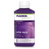 Plagron Vita race 250ml biofarm