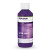 Plagron Vita Start 100ml biofarm