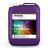 Plagron Green Sensation booster