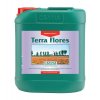 19235 1 canna terra flores 5l