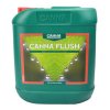 biofarm canna flush