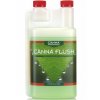 Canna Flush - čistí od hnojiv  + Nálepka zdarma