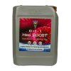 hesi boost 5l biofarm