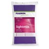 13322 1 plagron lightmix s perlitem 50l