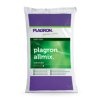 Plagron Allmix 50l