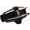 Ventilátor TT SILENT/DALAP AP 100  170/240m3/h