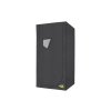 garden highpro grow tent hobby grow tent probox ec (1)