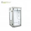 Homebox Ambient Q 120 120 X 120 X 200 cm
