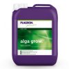 plagron alga grow 5l biofarm