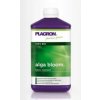 Plagron Alga Bloom - hnojivo květ