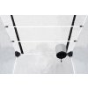 garden highpro grow tent hobby grow tent probox ec (2)