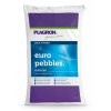 plagron europebbles
