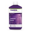 plagron