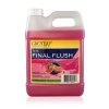 FINAL FLUSH GRAPEFRUIT 480x480
