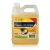 FINAL FLUSH PINACOLADA 480x480