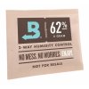 boveda 62p 4g