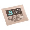 boveda 62p 8g