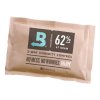 boveda 62p 67g