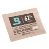 boveda 62p 1g